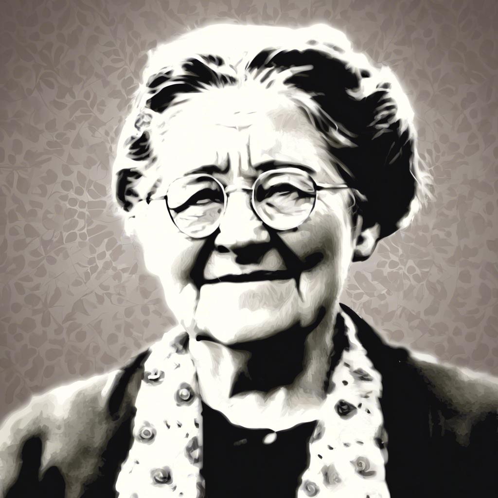 Μαθήματα Διαφώτισης από την Ιστορία της Corrie ten Boom