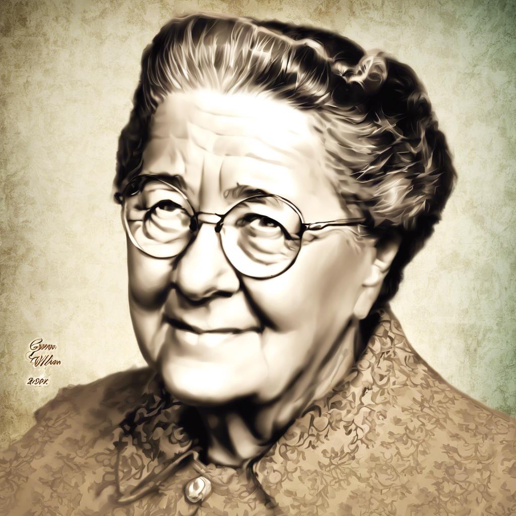 Η Επίδραση της Πίστης στις Αποφάσεις της Corrie ten Boom