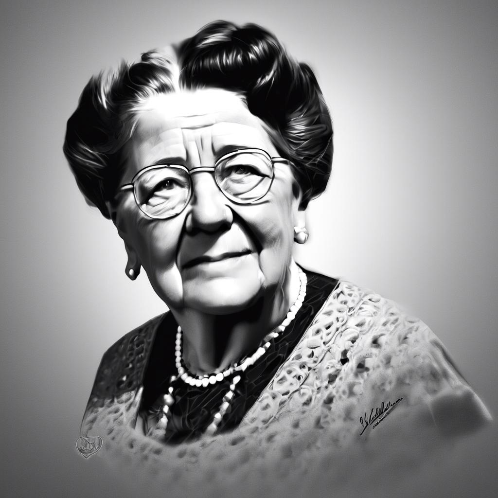 Η Ιστορία της Corrie ten Boom ως Πηγή Εμψύχωσης