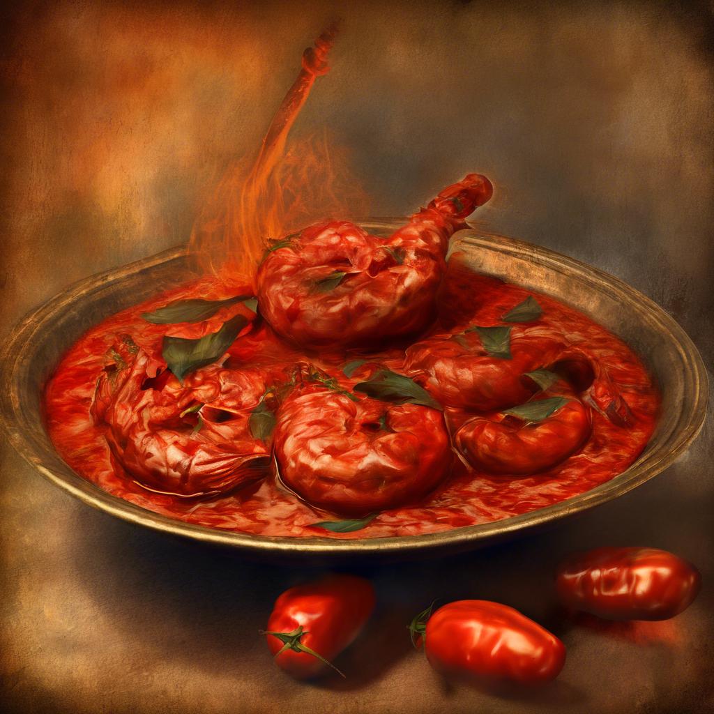 Η σύνθεση και η δομή του έργου Fra Diavolo