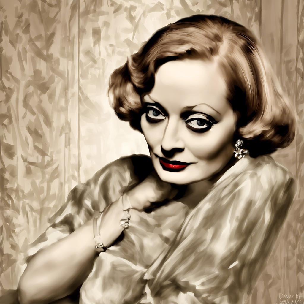 Η Σημασία της Tallulah Bankhead στον Κόσμο του θεάτρου