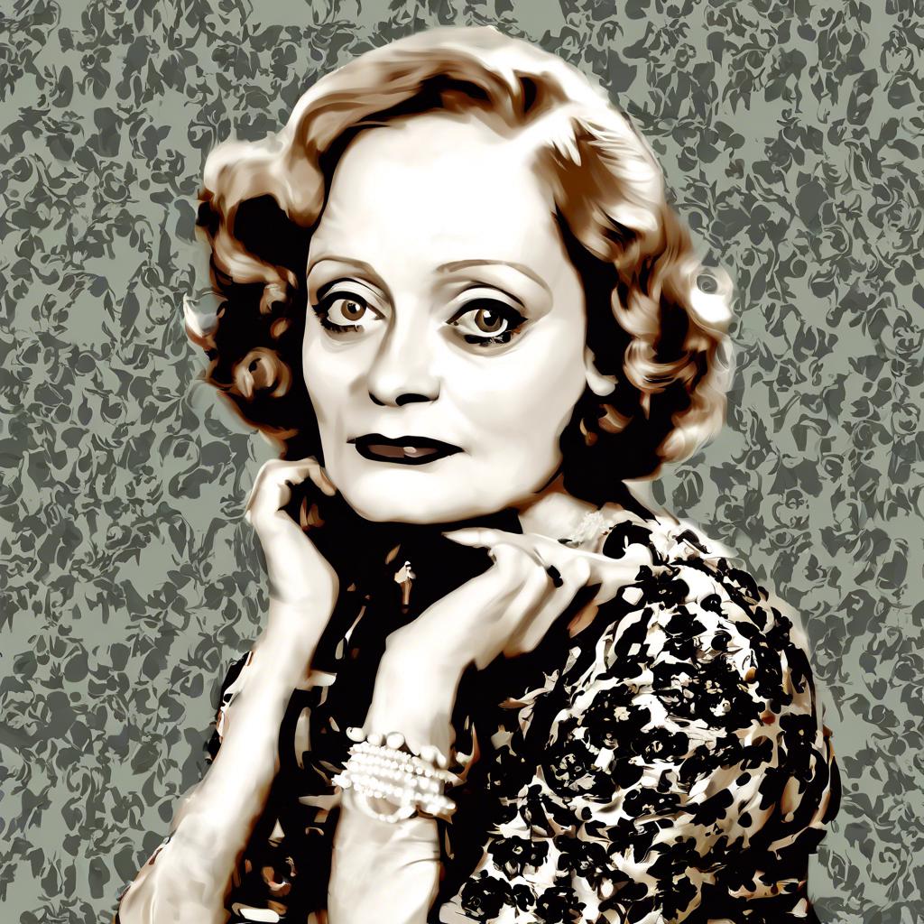 Η Αντισυμβατική⁣ Ζωή της Tallulah Bankhead ⁤στο Βιβλίο του⁤ David Bret