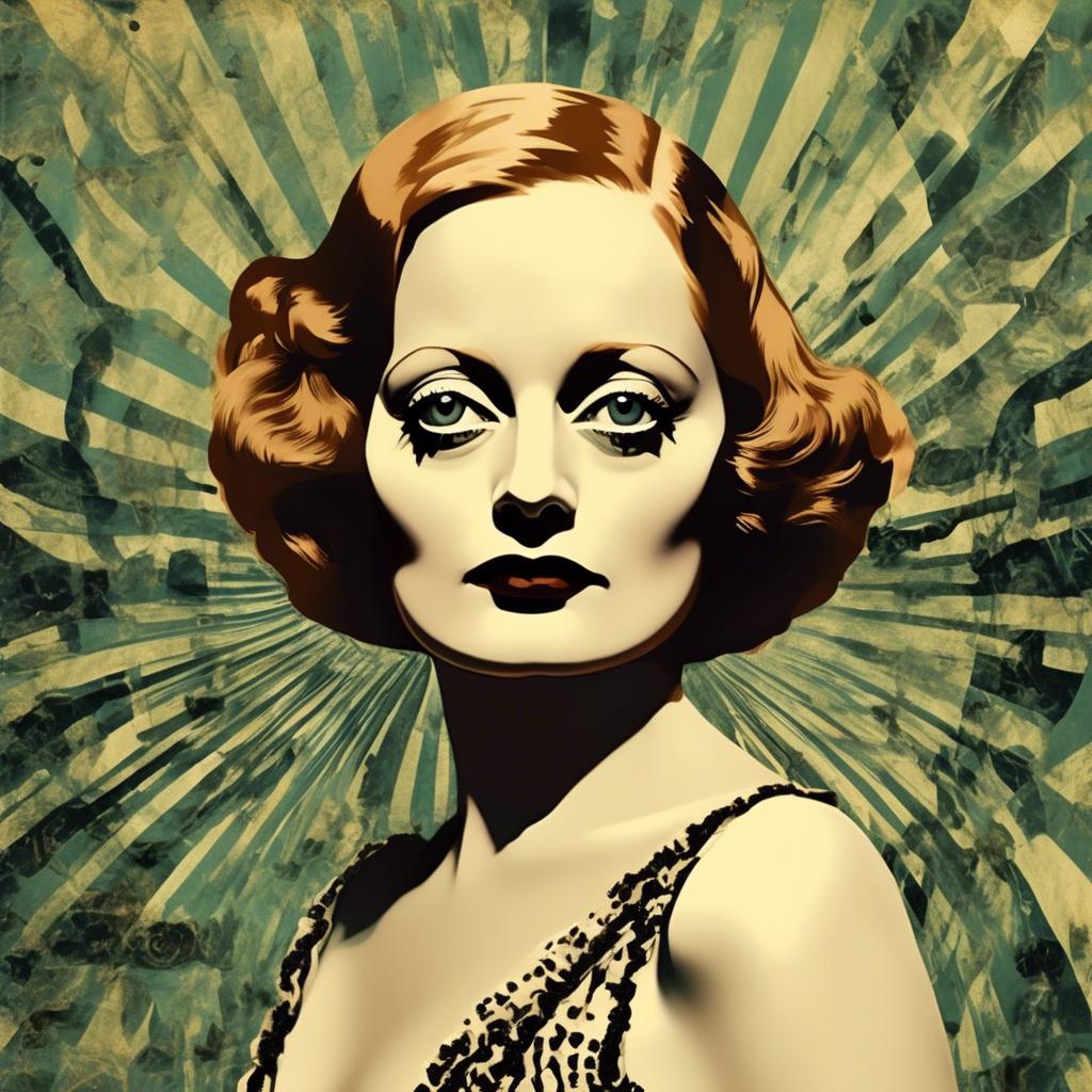 Tallulah Bankhead: A Scandalous Life by David Bret